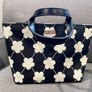 Kate Spade bag